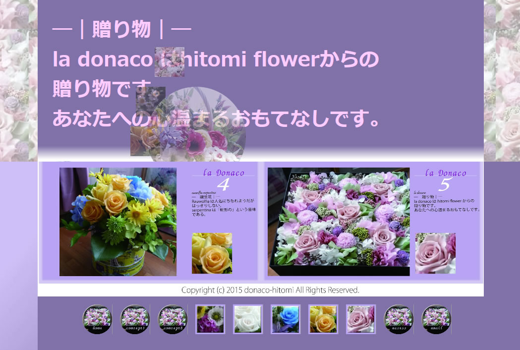 hitimiflower