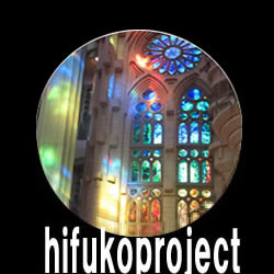 hifukoproject